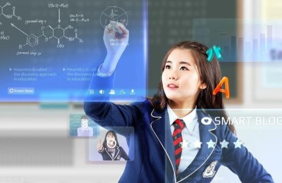 北京maya培训(北京maya培训学院)