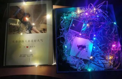 让男朋友感动哭的句子(让男朋友感动哭的句子生日祝福)