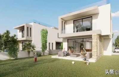 留学费用(留学费用低的国家)