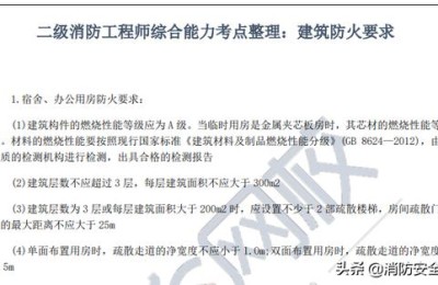 二级一级建造师执业范围(一级二级建造师的执业范围)