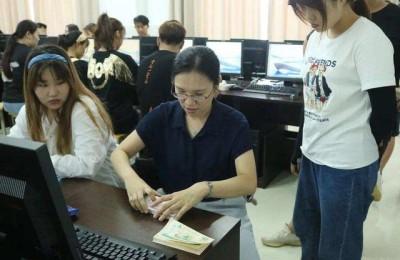 注册会计师和注册金融分析师(注册会计师和注册金融分析师哪个含金量高)