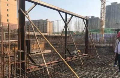 北京市二级建造师 学历要求(北京二级建造师报考条件学历要求)