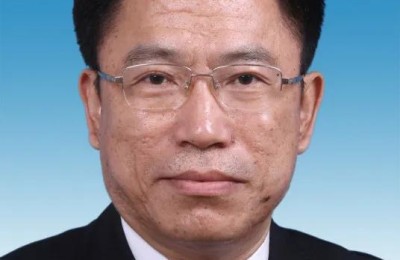 江西二级建造师许明(江西省二级建造师)