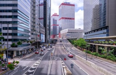 注册会计师在香港称为什么(注册会计师在香港有用吗)