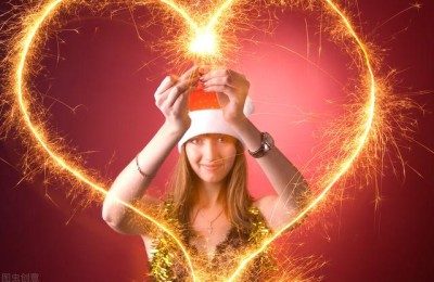 烟花的唯美句子(烟花的唯美句子简短)