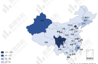 机械工程及自动化就业方向(机械工程及其自动化就业方向)