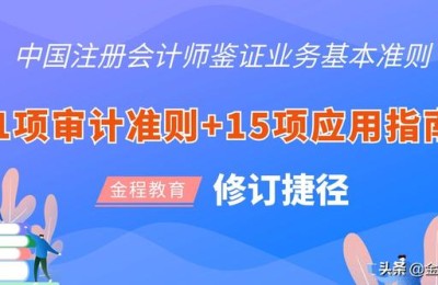注册会计师的审计计划那两种(注册会计师为什么要编制审计计划)