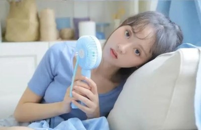感人的情话(感人的情话对女生说一整段)
