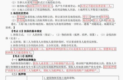 安徽参加二级建造师(安徽参加二级建造师考试人数)