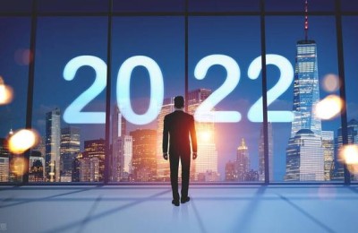 考研报名费用(考研报名费用大概是多少)