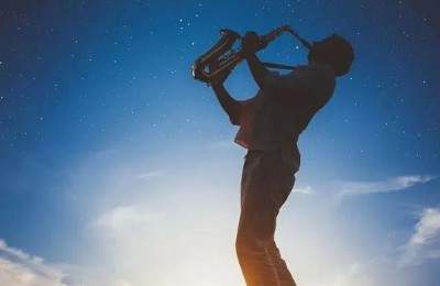 爱之歌作文(爱之歌作文600字左右)