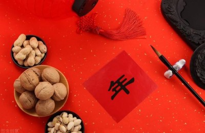 虎年本命年祝福语(虎年本命年祝福语大全)