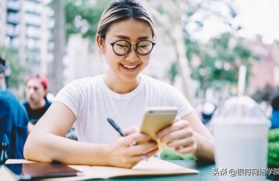 江西计算机二级成绩查询(江西计算机二级成绩查询入口)