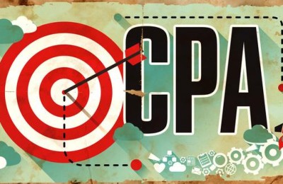 注册会计师年限取消了吗(注册会计师有限制几年)