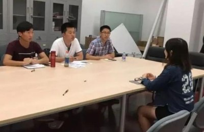 导师对研究生评价(导师对研究生评价意见)