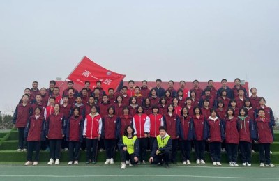 写给父母的感恩信(写给父母的感恩信200字)