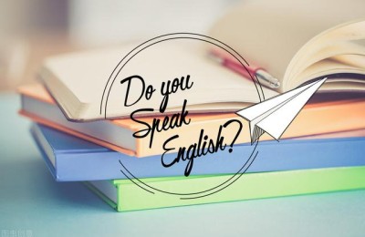 读英语单词(读英语单词在线发音)