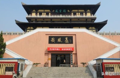 二级建造师可以投标多少钱的标(二级建造师证能挂多少钱)