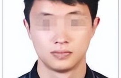 教资报名入口官网网址2020(教资报名入口官网网址2021下半年)