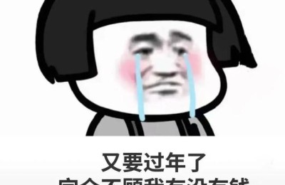 春节幽默祝福短信(春节最幽默的祝福短信)
