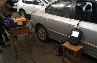 二级注册会计师是什么(注册会计师和二级会计师)