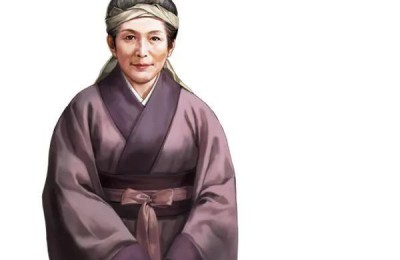 歌颂母亲的名言(歌颂母亲的名言和诗句)