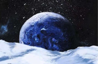 音乐培训班(音乐培训班多少钱一个月)