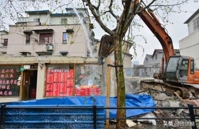 二级建造师证吊销(二级建造师证吊销后多久才能考)