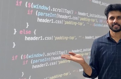 网页编程培训(网页编程培训学校)