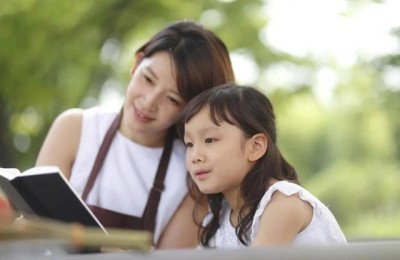 关于美好回忆的作文(关于美好回忆的作文结尾)