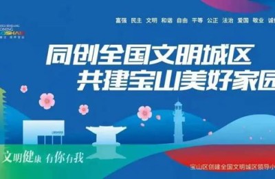 上海吉他培训(上海吉他培训班多少钱一个月)