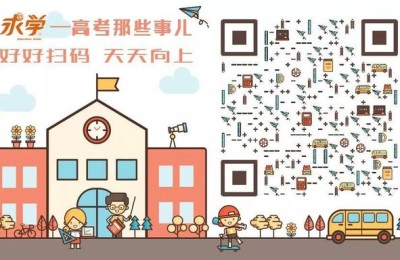 工程管理就业方向(工程管理就业方向是什么)