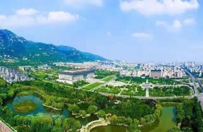 增补二级建造师证(二级建造师证怎么补办)