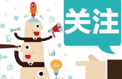 六级报名(六级报名时间)