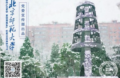 北京学声乐(北京学声乐最好的地方)