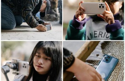 纳西族文化(纳西族文化介绍)