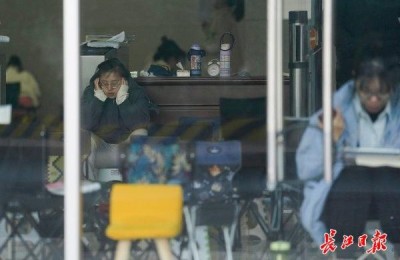 中国研究生报名(中国研究生报名入口)