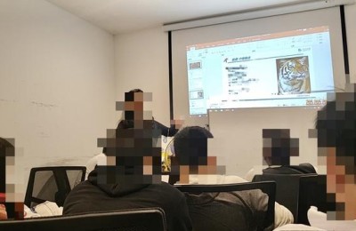 大方县那里招考二级建造师(大方县招考信息)