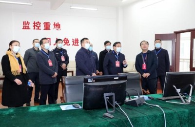 二级建造师宿迁学院考点(宿迁二级建造师考试地点)