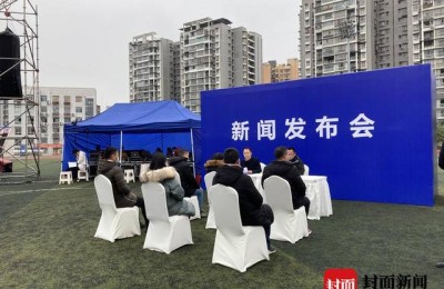 綦江二级建造师培训(涪陵二级建造师培训)