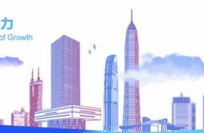 深圳会计从业资格报名系统(深圳会计从业资格证报名系统)