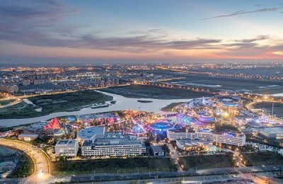 《注册会计师签约书》(注册会计师承诺书)