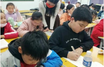 国学培训(国学培训课程)