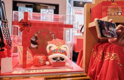 北京春节旅游攻略(北京春节旅游攻略自助游)