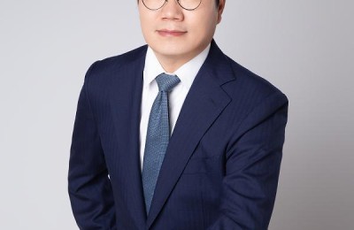 2010年英语六级成绩查询(2010年英语六级成绩查询入口)