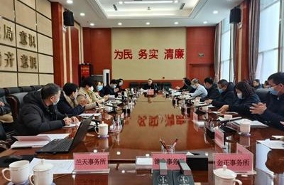 包头注册会计师培训学习(包头注册会计师辅导班)