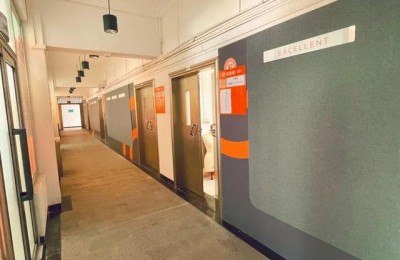 广州大学纺织服装学院地址(白云区广州大学纺织服装学院地址)