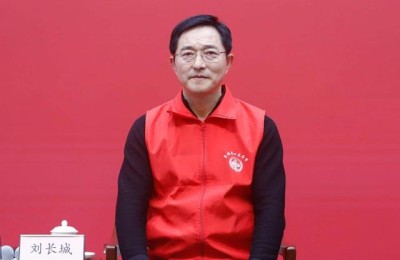 刘长城(刘长城中医专家怎么样)