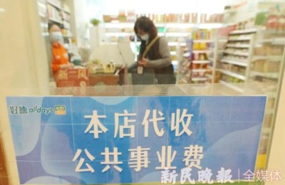 注册会计师如何恢复现金账户(注册会计师注销后如何恢复注册)