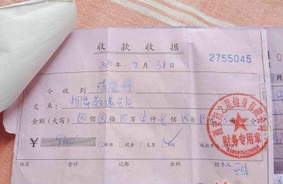 西安街舞培训班(西安街舞培训班哪里有)